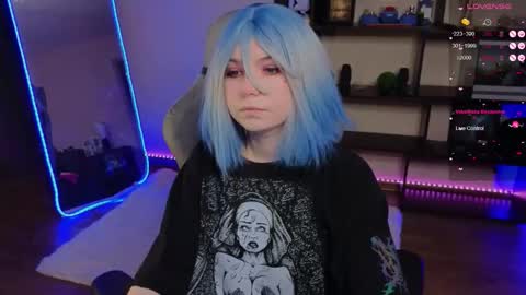 Zelda online show from 22, 2, 2026