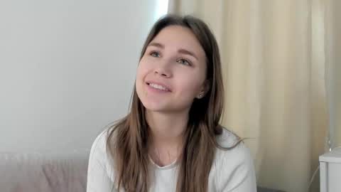 Emilia online show from 18, 9, 2025