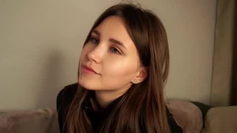 Emilia online show from 21, 9, 2025