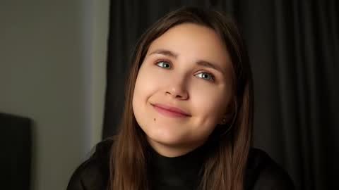 Emilia online show from 22, 9, 2025