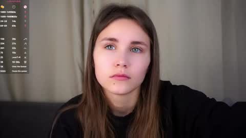 Emilia online show from 15, 11, 2025