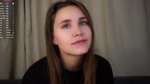 Emilia online show from 19, 11, 2025