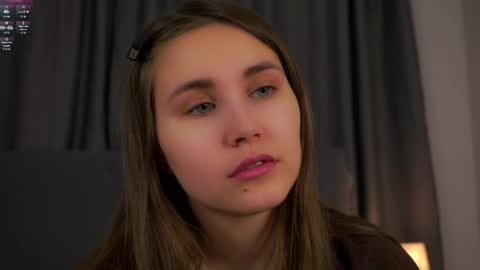 Emilia online show from 14, 1, 2026