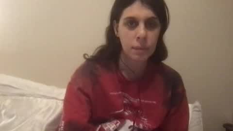 Snapshot of zeldasroom chatting on 4, 2, 2026 Zelda online show from 4, 2, 2026