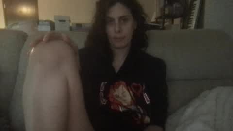 Snapshot of zeldasroom chatting on 19, 2, 2026 Zelda online show from 19, 2, 2026