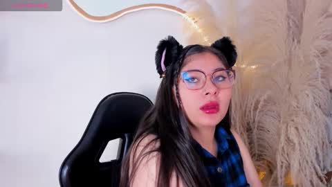 Zelene   online show from 8, 10, 2025