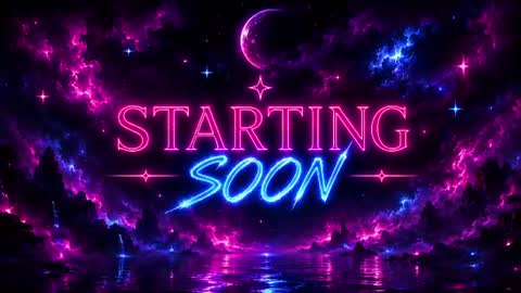 Snapshot of zelestials chatting on 24, 6, 2026 Zelestials online show from 24, 6, 2026