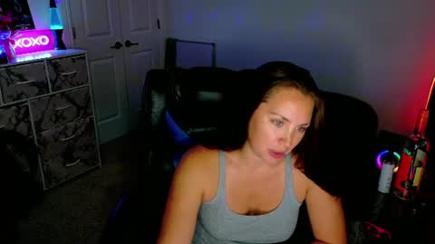 Snapshot of zelestials chatting on 1, 7, 2026 Zelestials online show from 1, 7, 2026