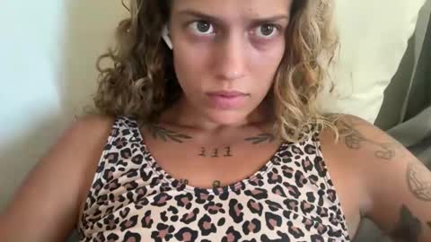 Snapshot of zellaxobella chatting on 14, 3, 2026 zellaxobella online show from 14, 3, 2026