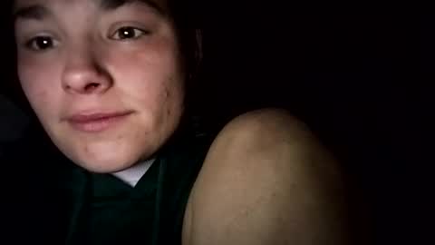 KENDAL Kaylee online show from 28, 1, 2025