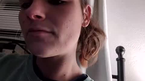 KENDAL Kaylee online show from 11, 2, 2025