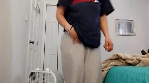 KENDAL Kaylee online show from 11, 2, 2025