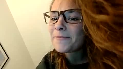 KENDAL Kaylee online show from 12, 2, 2025