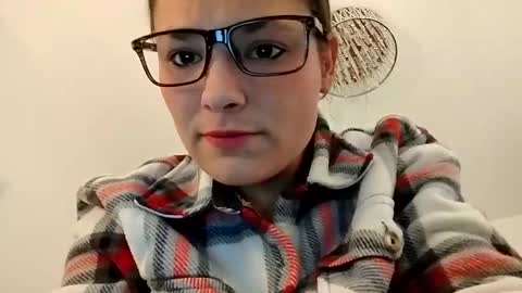 KENDAL Kaylee online show from 14, 2, 2025