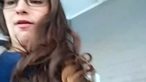 KENDAL Kaylee online show from 16, 2, 2025