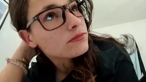 KENDAL Kaylee online show from 16, 2, 2025