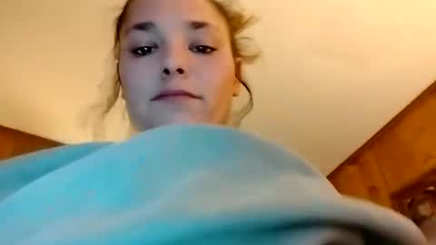 KENDAL Kaylee online show from 25, 2, 2025