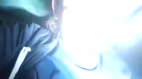 KENDAL Kaylee online show from 30, 9, 2025