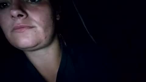 KENDAL Kaylee online show from 1, 10, 2025