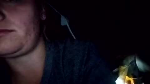 KENDAL Kaylee online show from 23, 10, 2025