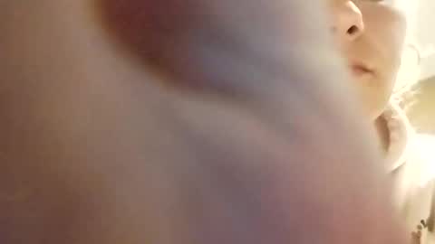 KENDAL Kaylee online show from 24, 10, 2025