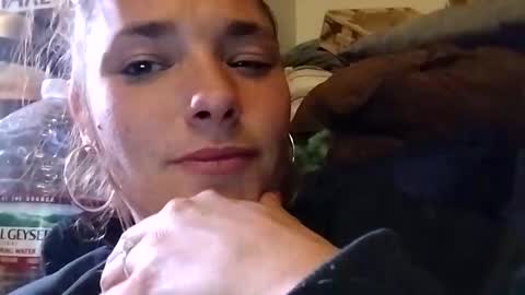 KENDAL Kaylee online show from 27, 10, 2025