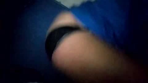 KENDAL Kaylee online show from 18, 11, 2025