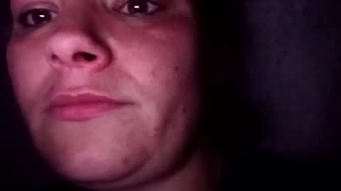 KENDAL Kaylee online show from 12, 1, 2026