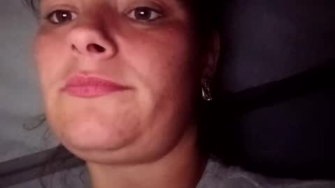 KENDAL Kaylee online show from 27, 3, 2026