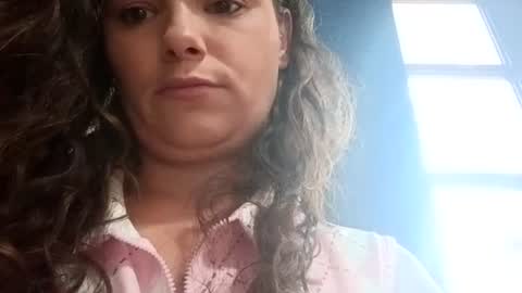 KENDAL Kaylee online show from 23, 7, 2026