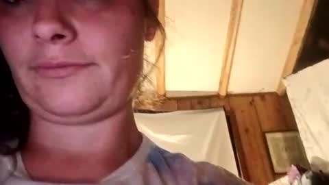 KENDAL Kaylee online show from 24, 7, 2026