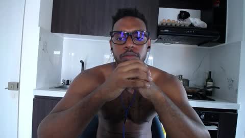 Jhon online show from 28, 2, 2026