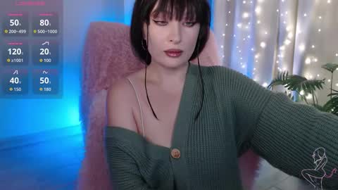 Clary online show from 6, 2, 2026