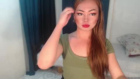 zemi_max online show from 15, 12, 2025