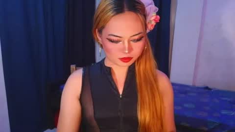 zemi_max online show from 7, 7, 2026