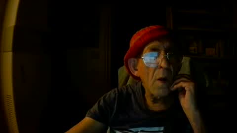 zempo2 online show from 14, 6, 2026
