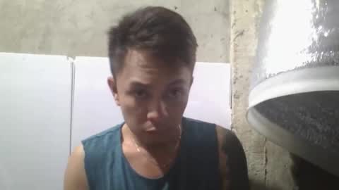 zen0106 online show from 12, 1, 2026