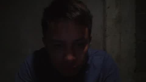 zen0106 online show from 16, 1, 2026