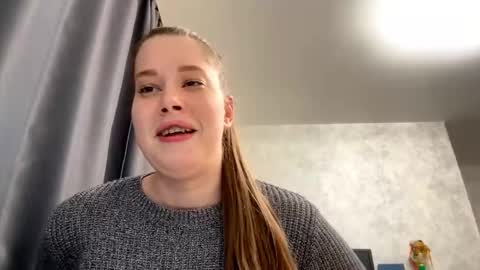 Sindy online show from 12, 2, 2026