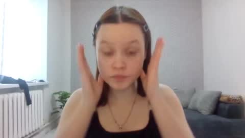 Ammy online show from 27, 2, 2026