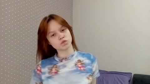 Ammy online show from 7, 4, 2026