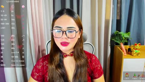 Zendaya online show from 20, 12, 2024