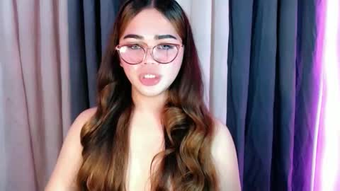 Zendaya online show from 3, 6, 2026