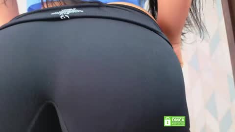 Zendaya  online show from 23, 9, 2025