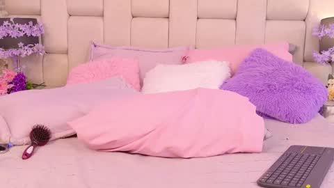 Zendaya online show from 1, 10, 2025