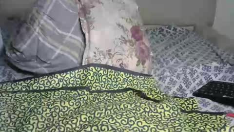 Caramel online show from 7, 3, 2026