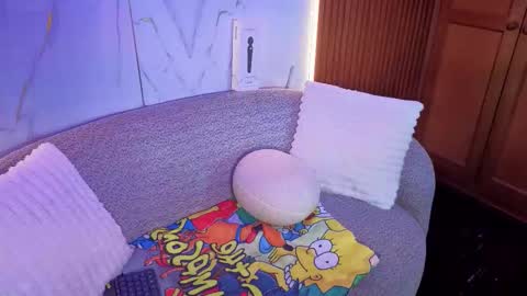 zendaya online show from 4, 12, 2025