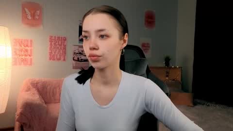 Lara online show from 27, 2, 2026