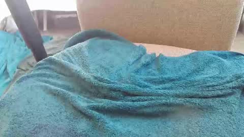 Snapshot of zenflex chatting on 13, 3, 2026 zenflex online show from 13, 3, 2026