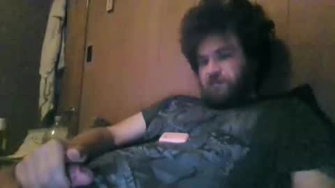 zenflow87 online show from 4, 12, 2024